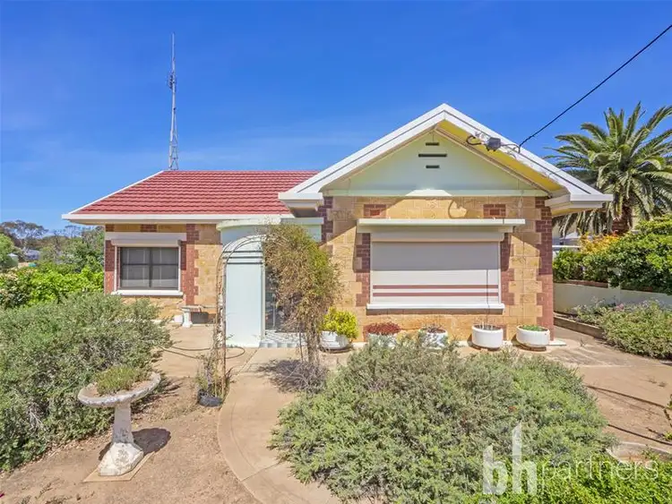 Main view of Homely house listing, 10 King George Street, Mannum SA 5238
