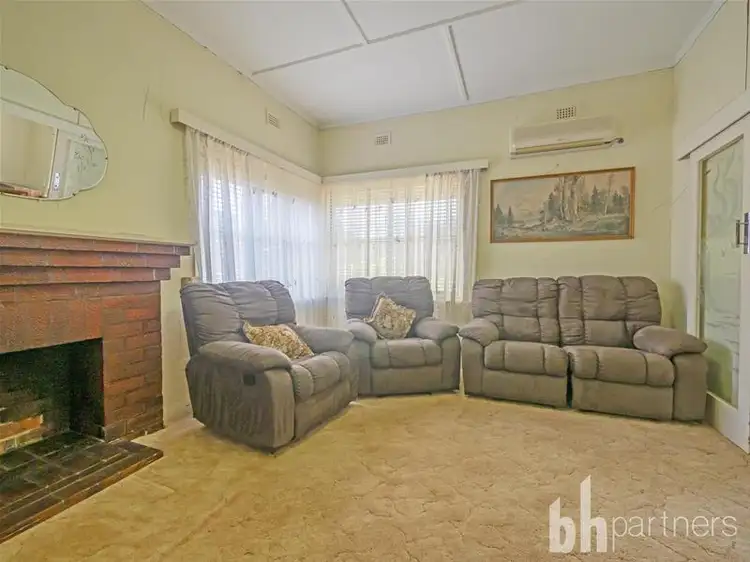 Second view of Homely house listing, 10 King George Street, Mannum SA 5238