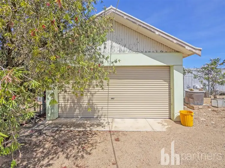 Third view of Homely house listing, 10 King George Street, Mannum SA 5238