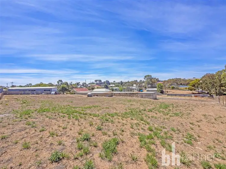 Fourth view of Homely house listing, 10 King George Street, Mannum SA 5238