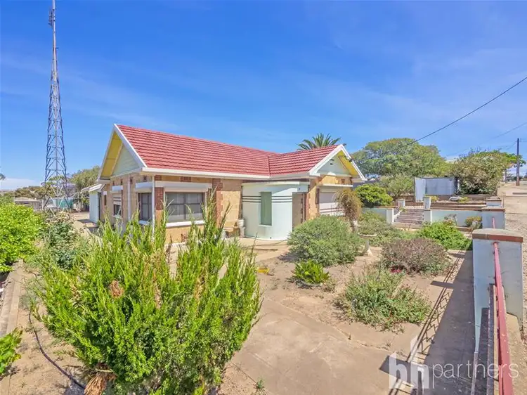Fifth view of Homely house listing, 10 King George Street, Mannum SA 5238
