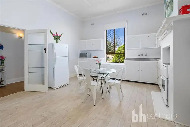 Second view of Homely house listing, 2 Park Terrace, Cobdogla SA 5346