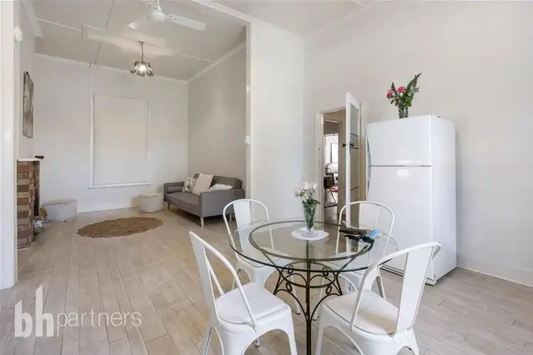Third view of Homely house listing, 2 Park Terrace, Cobdogla SA 5346