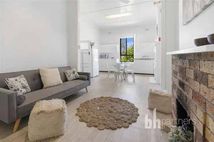 Fourth view of Homely house listing, 2 Park Terrace, Cobdogla SA 5346