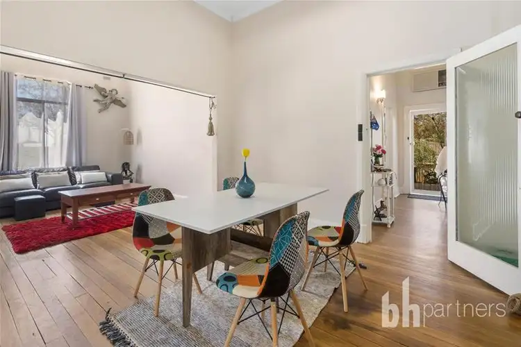 Fifth view of Homely house listing, 2 Park Terrace, Cobdogla SA 5346