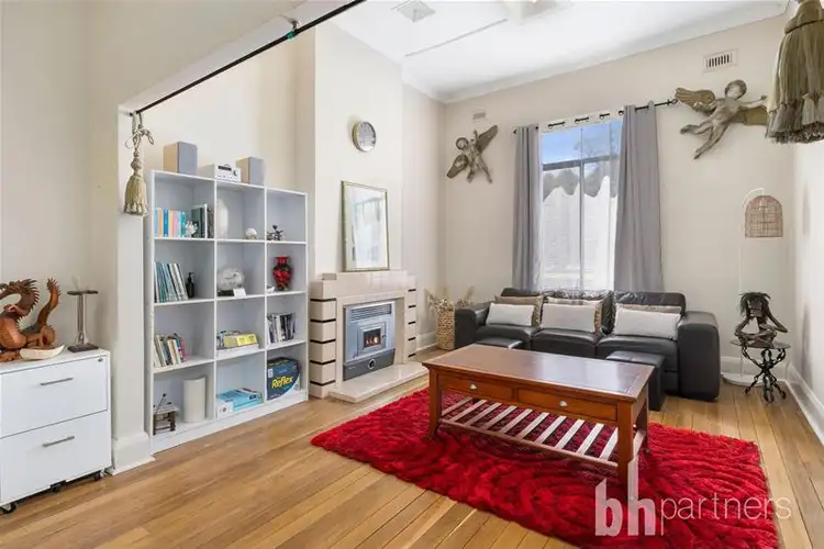 Sixth view of Homely house listing, 2 Park Terrace, Cobdogla SA 5346