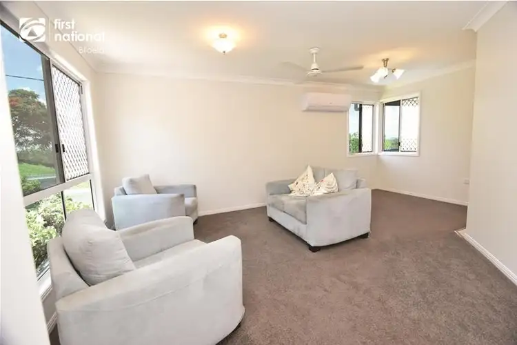 Sixth view of Homely house listing, 19 Raglan Street, Biloela QLD 4715