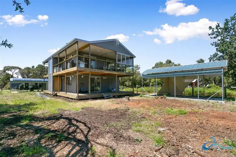 7 Cliff Street, Loch Sport VIC 3851