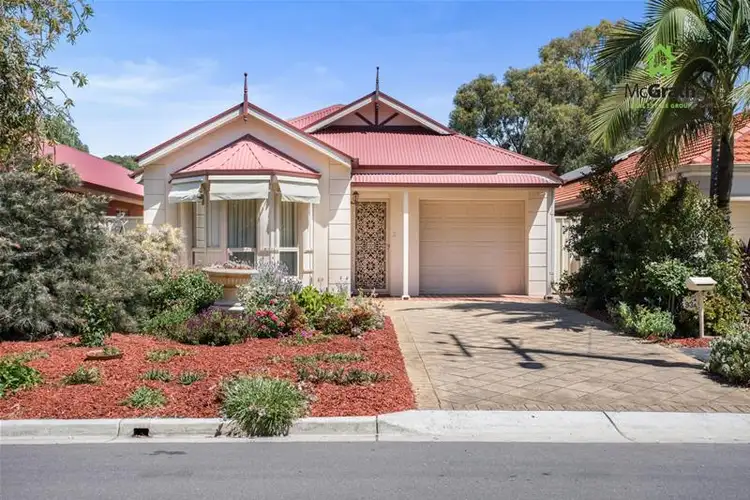 93A Halsey Road, Fulham SA 5024