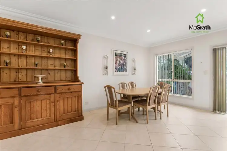 Third view of Homely house listing, 93A Halsey Road, Fulham SA 5024