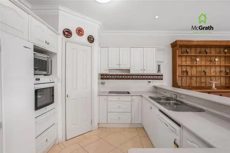 Fourth view of Homely house listing, 93A Halsey Road, Fulham SA 5024