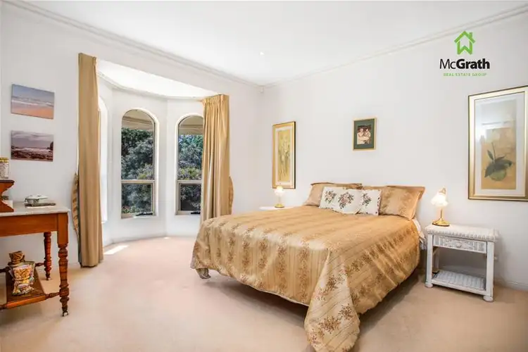 Fifth view of Homely house listing, 93A Halsey Road, Fulham SA 5024