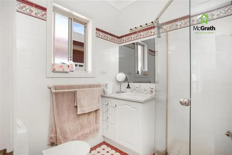 Sixth view of Homely house listing, 93A Halsey Road, Fulham SA 5024