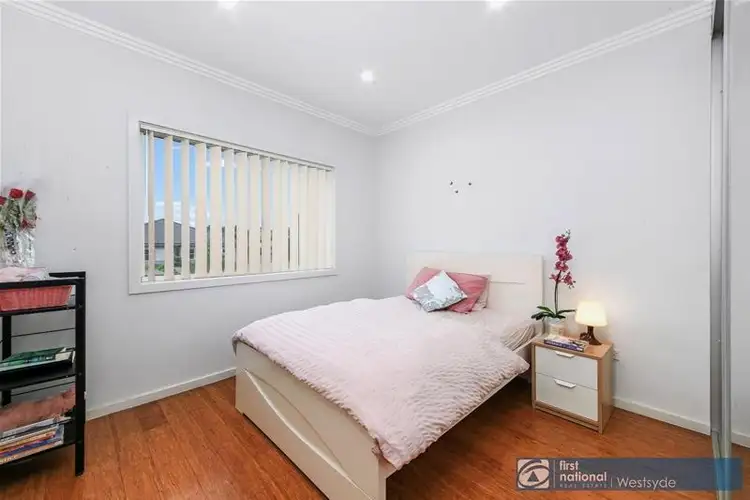 Sixth view of Homely house listing, 480a Great Western Highway, Pendle Hill NSW 2145