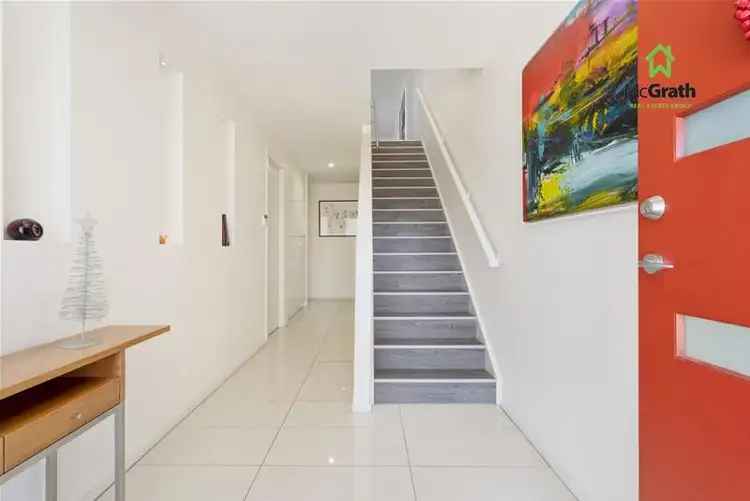 Second view of Homely house listing, 9C Surf Avenue, West Beach SA 5024