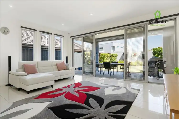 Third view of Homely house listing, 9C Surf Avenue, West Beach SA 5024