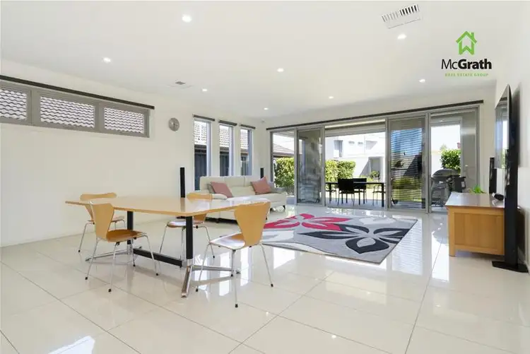 Fourth view of Homely house listing, 9C Surf Avenue, West Beach SA 5024