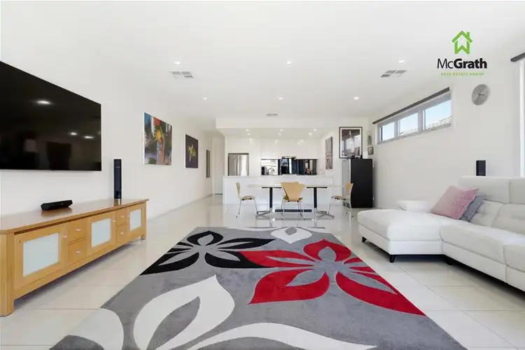 Sixth view of Homely house listing, 9C Surf Avenue, West Beach SA 5024