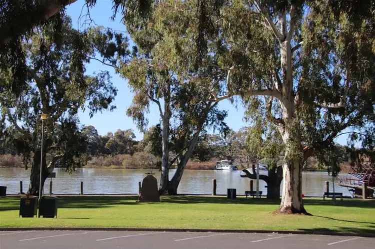 7 River Lane, Mannum SA 5238
