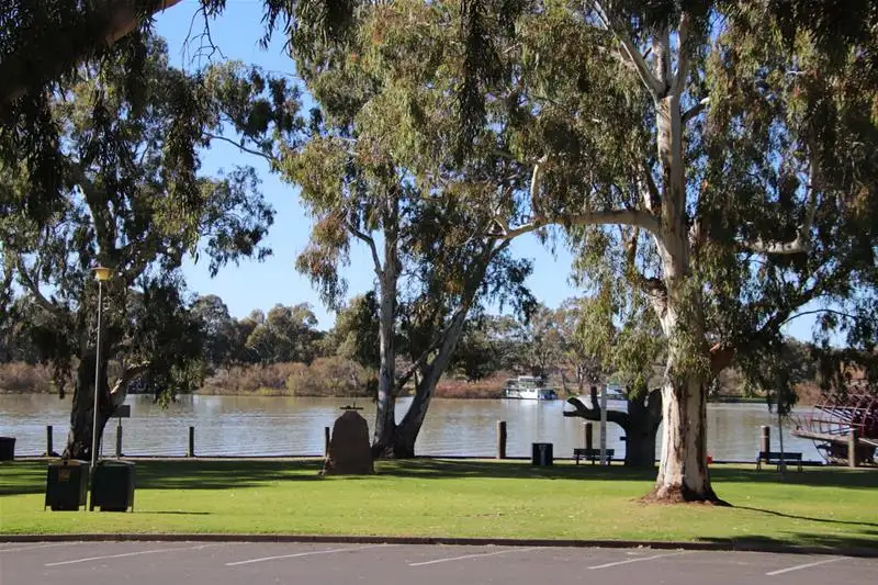 Main view of Homely house listing, 7 River Lane, Mannum SA 5238