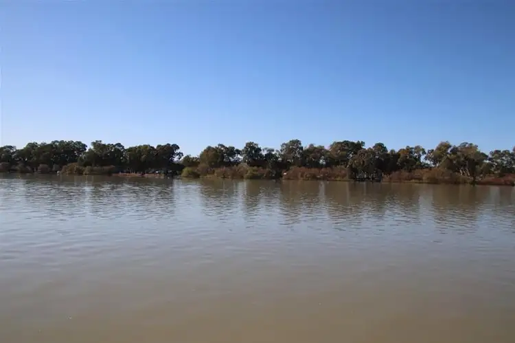 Fifth view of Homely house listing, 7 River Lane, Mannum SA 5238