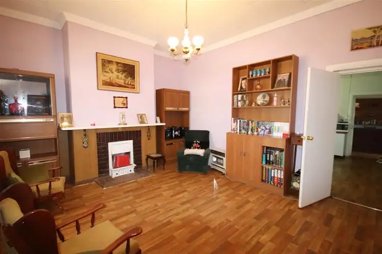 Sixth view of Homely house listing, 7 River Lane, Mannum SA 5238