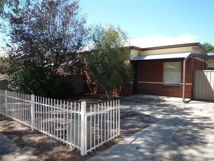 87 & 89 Blight Street, Brompton SA 5007