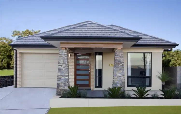 Lot 1, 21 Elinga  Avenue, Ingle Farm SA 5098