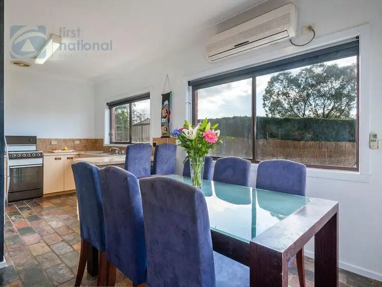 Fourth view of Homely unit listing, 1/3 Green Street, Kilmore VIC 3764