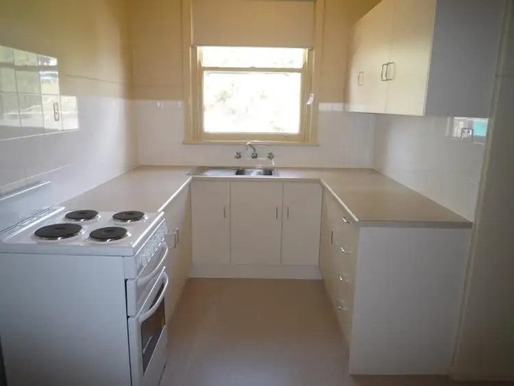 Third view of Homely house listing, 18 Hornet Crescent, Elizabeth East SA 5112