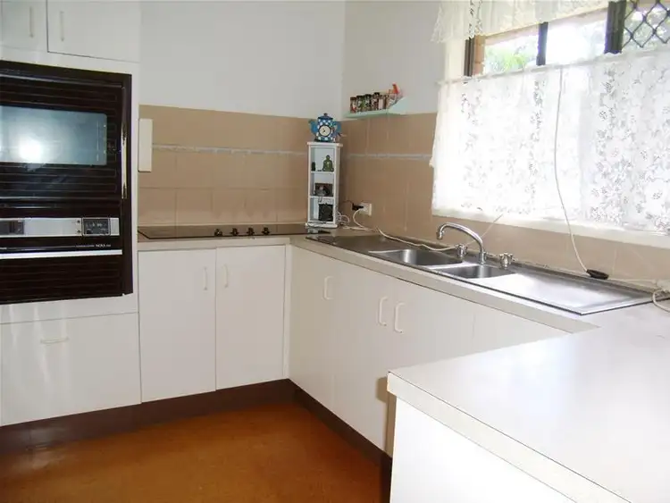 Fifth view of Homely house listing, Address available on request