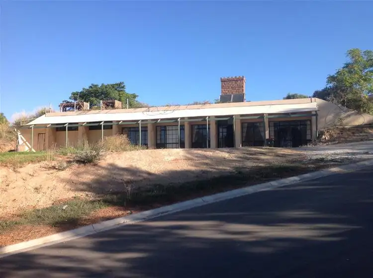 lot 8 Chandler  Grove, Salisbury Heights SA 5109