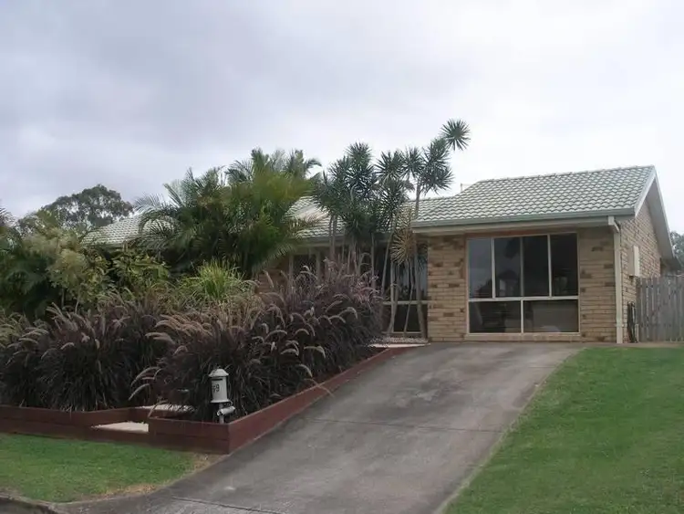 Second view of Homely house listing, 69 Fischer Street, Goonellabah NSW 2480
