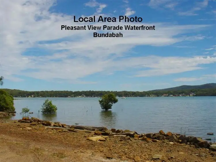 Seventh view of Homely land listing, 20 Second Avenue, Bundabah NSW 2324