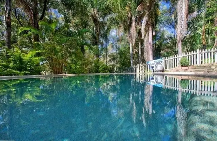 33 Sullivan Road, Tallebudgera QLD 4228