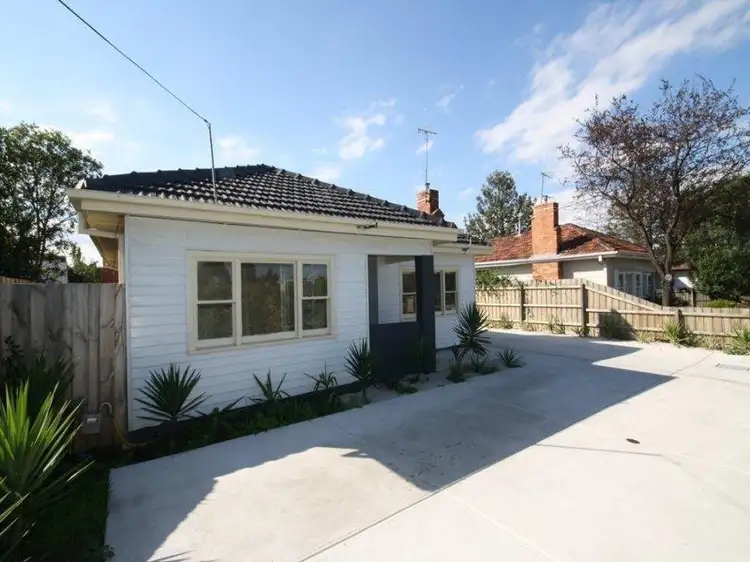 1/146 Mitchell Street, Maidstone VIC 3012
