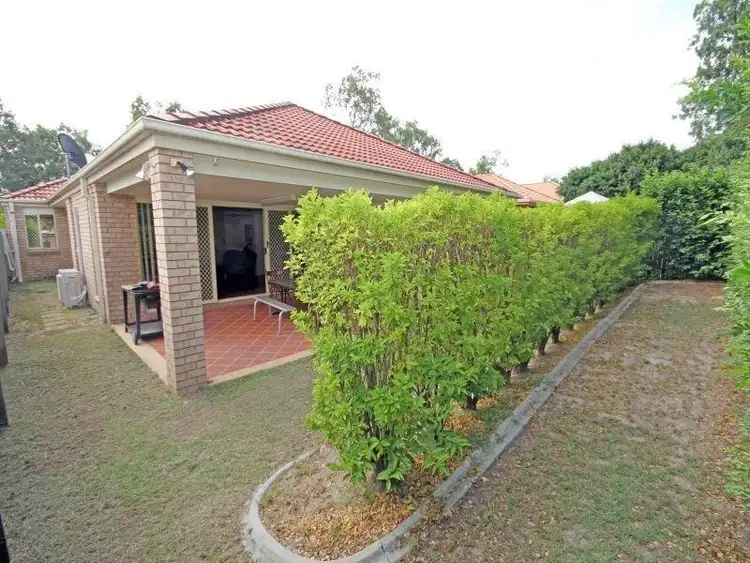 Seventh view of Homely house listing, 50 Danbulla Crescent, Forest Lake QLD 4078