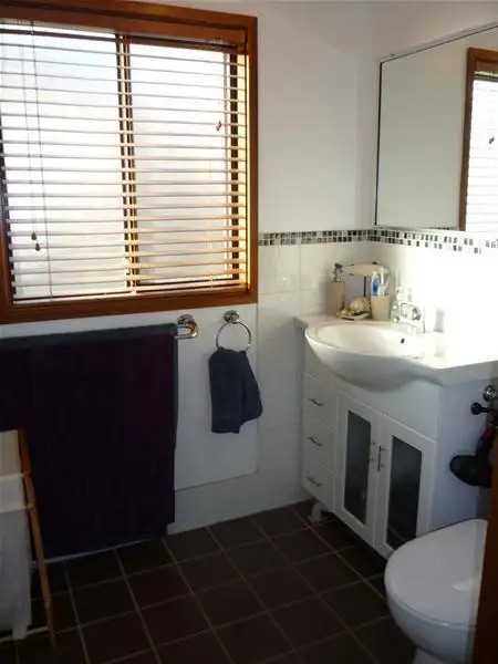 Fourth view of Homely house listing, 11 Regan Street, Adamstown NSW 2289