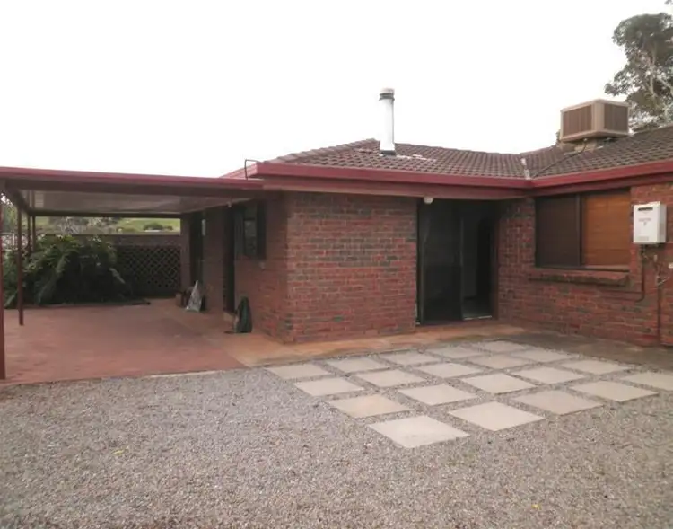 Seventh view of Homely house listing, 4 Parkway  Drive, Maslin Beach SA 5170