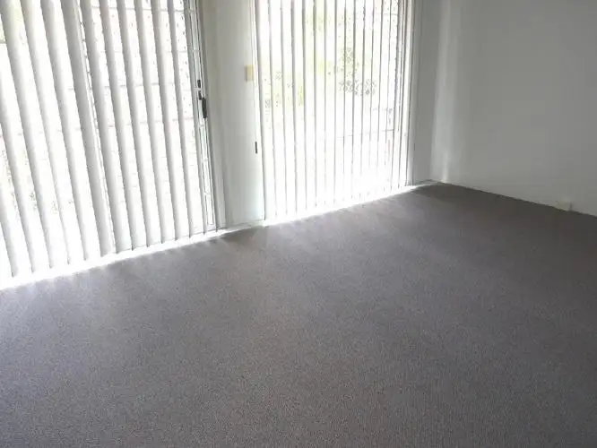 Sixth view of Homely unit listing, 25/2 Taylor Avenue, Goonellabah NSW 2480