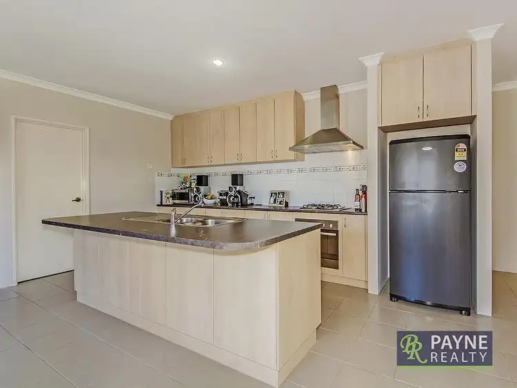 Fifth view of Homely house listing, 18 Kirra Road, Secret Harbour WA 6173