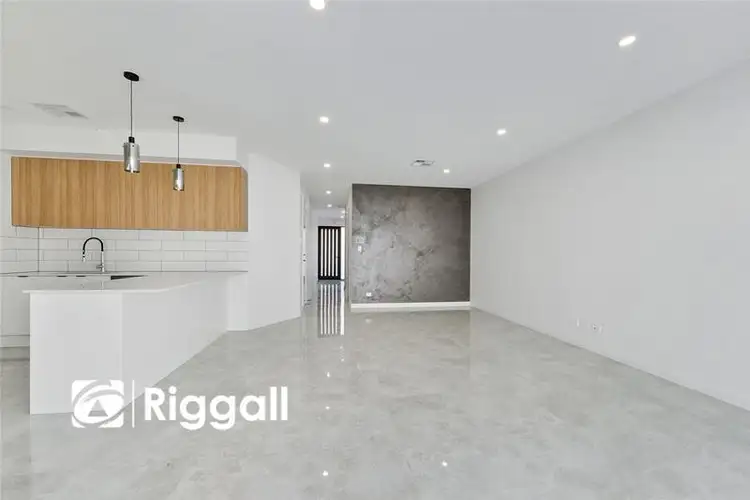 Sixth view of Homely house listing, 4a Thain Avenue, Findon SA 5023