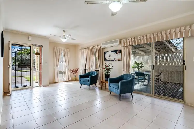 Fourth view of Homely unit listing, 1/46 Argyle Avenue, Marleston SA 5033
