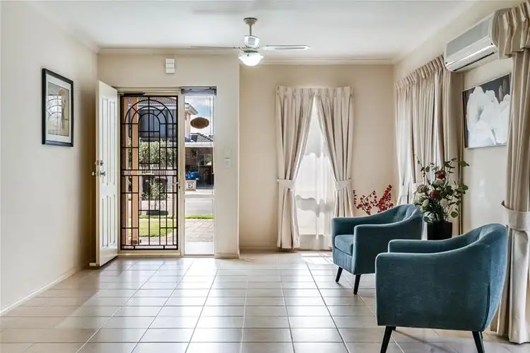 Fifth view of Homely unit listing, 1/46 Argyle Avenue, Marleston SA 5033