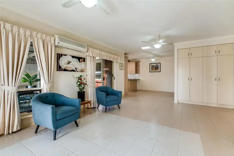 Sixth view of Homely unit listing, 1/46 Argyle Avenue, Marleston SA 5033