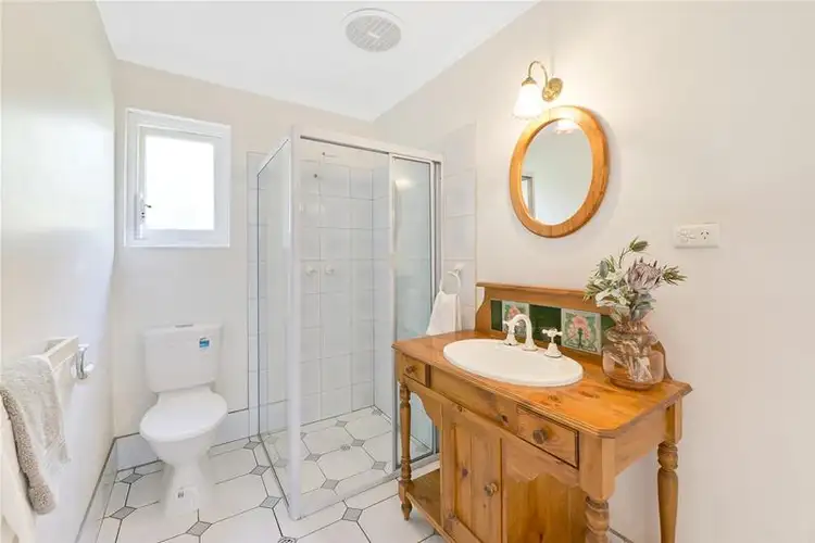 Fifth view of Homely house listing, 45 Mann Terrace, North Adelaide SA 5006