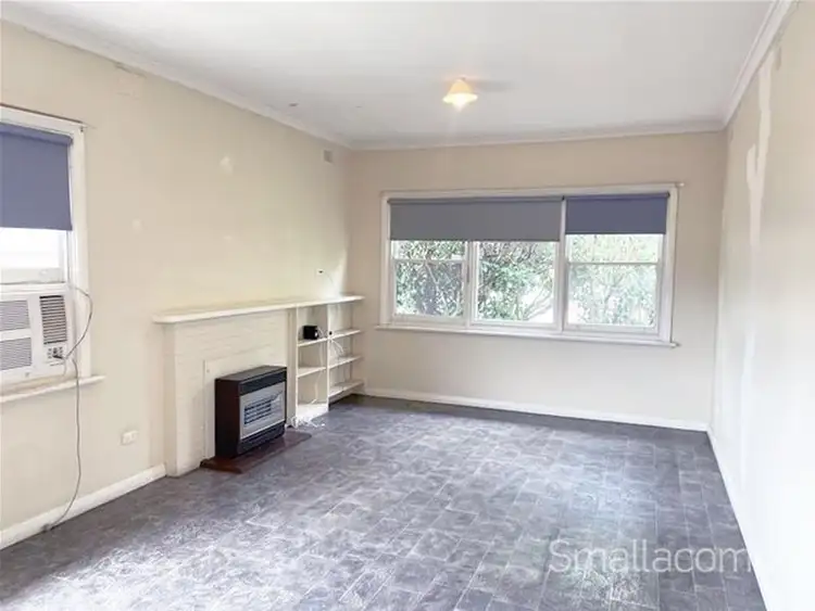 Fifth view of Homely house listing, 1/331 Brighton Road, North Brighton SA 5048