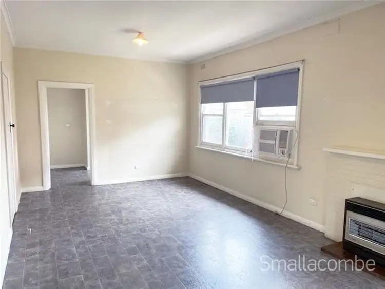 Sixth view of Homely house listing, 1/331 Brighton Road, North Brighton SA 5048