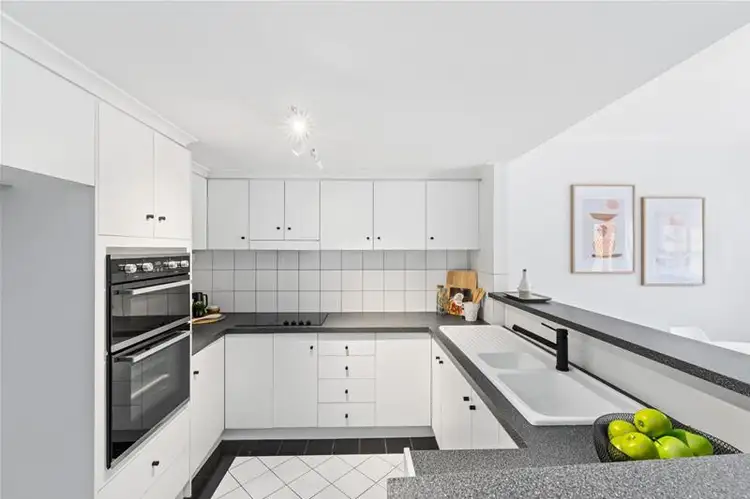 Second view of Homely townhouse listing, 4/7 Harmer Court, Wynn Vale SA 5127