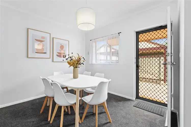 Third view of Homely townhouse listing, 4/7 Harmer Court, Wynn Vale SA 5127